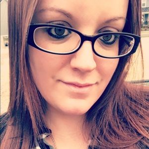 Meet your Posher, Kailyn